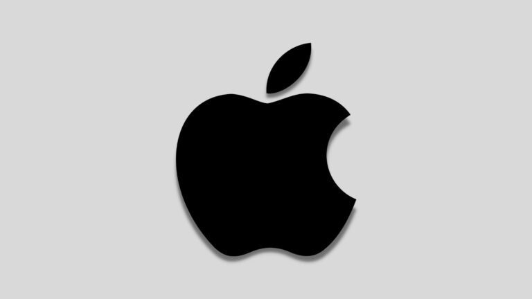 Очки дополненной реальности Apple могут выйти в конце 2022 года