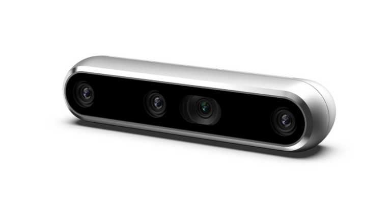 Intel закрывает RealSense, чтобы сосредоточиться на главном