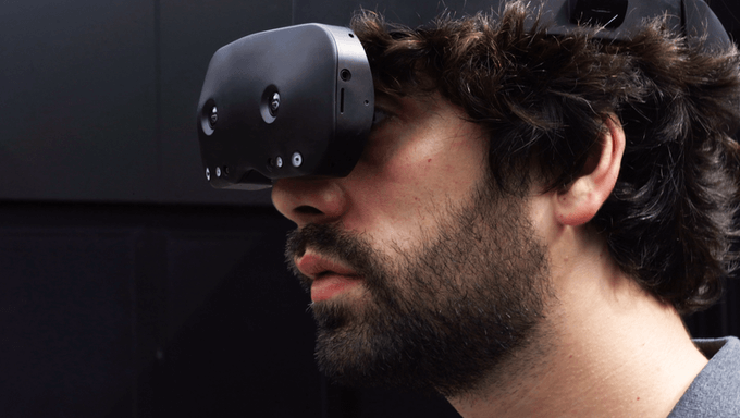 Lynx собрала всю сумму на Kickstarter и убрала НДС для россиян