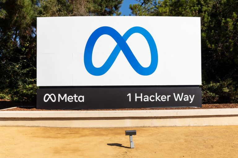 Meta отвяжет аккаунты Quest от Facebook