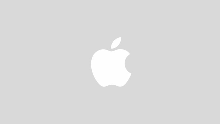 Для очков Apple готовит распределённую парадигму приложений