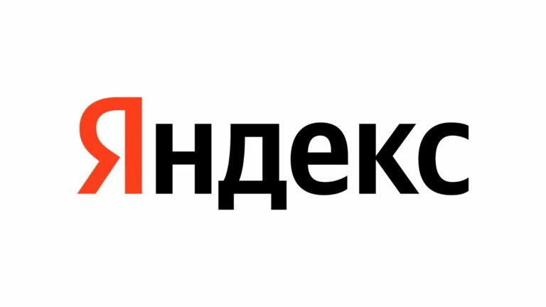 Яндекс создаст видеоплеер для ВР-очков с нестандартной функциональностью