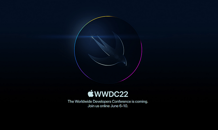 Очки Apple не готовы к WWDC 2022, но iOS 16 переполнена отсылками к новинке