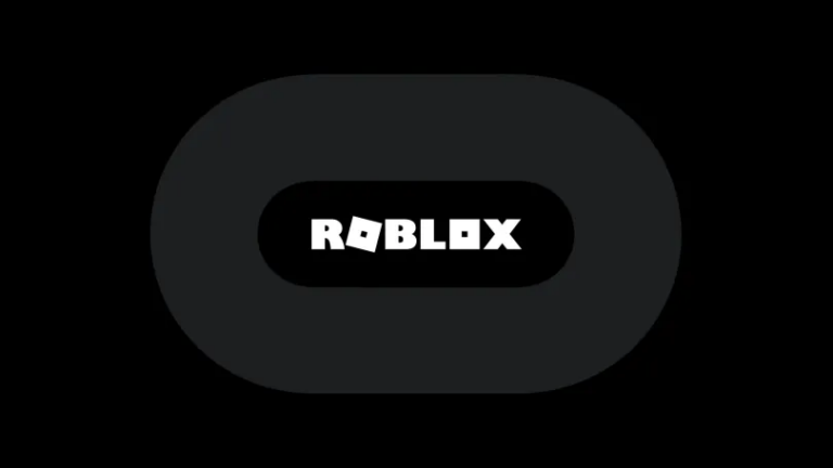 Roblox может вскоре выйти на Quest 2