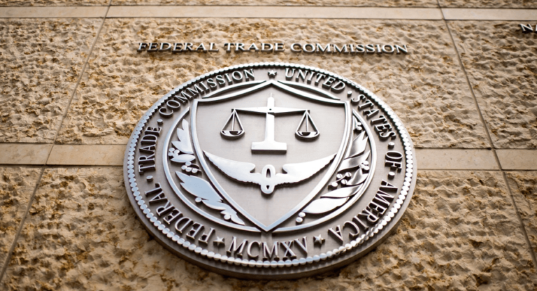 FTC блокирует сделку Meta* и Within в интересах здоровой конкуренции