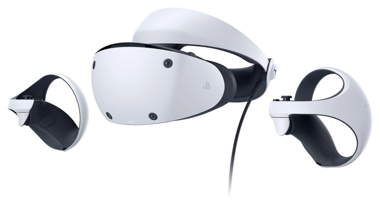 Sony рассказала, как поможет разработчикам игр для PlayStation VR2
