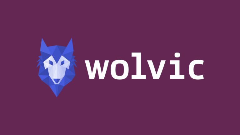 Браузер Wolvic стал лучше для просмотра видео и пользователей очков Huawei