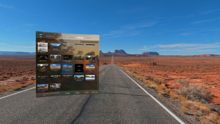 Автор Virtual Desktop сократил онлайн-проверки лицензий