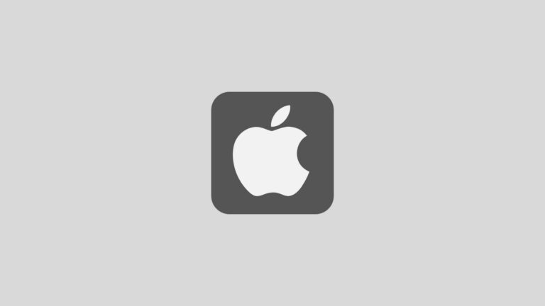 Apple перенесла презентацию очков Reality Pro на весну