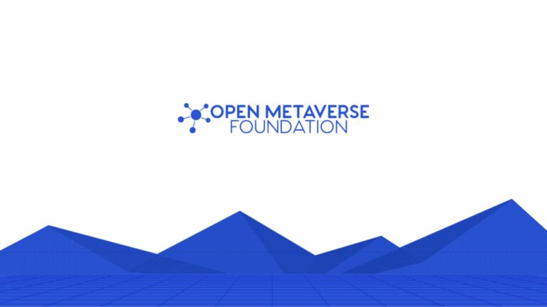 Linux Foundation запустила Open Metaverse Foundation, ассоциацию метавселенной со свободным кодом