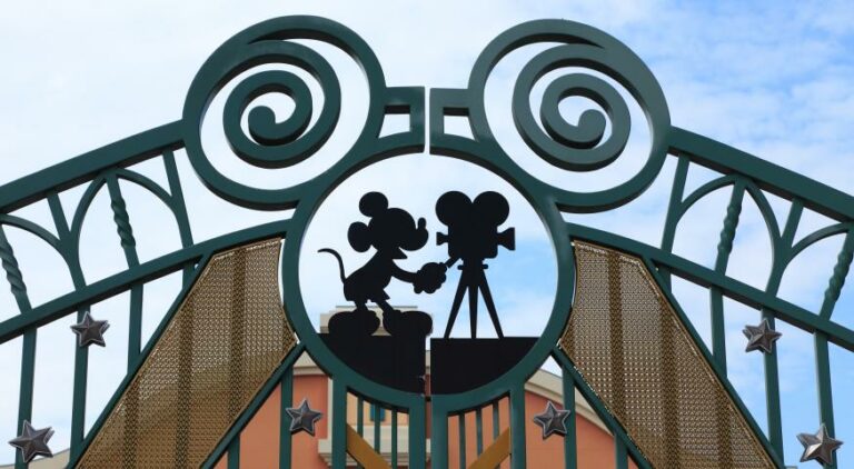 Disney разогнала весь отдел метавселенных