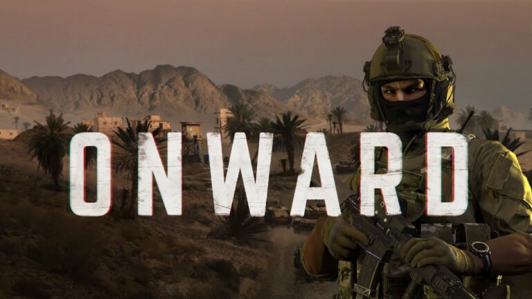 Руководитель разработчиков Onward уволился из Meta* со словами о минусах корпорации