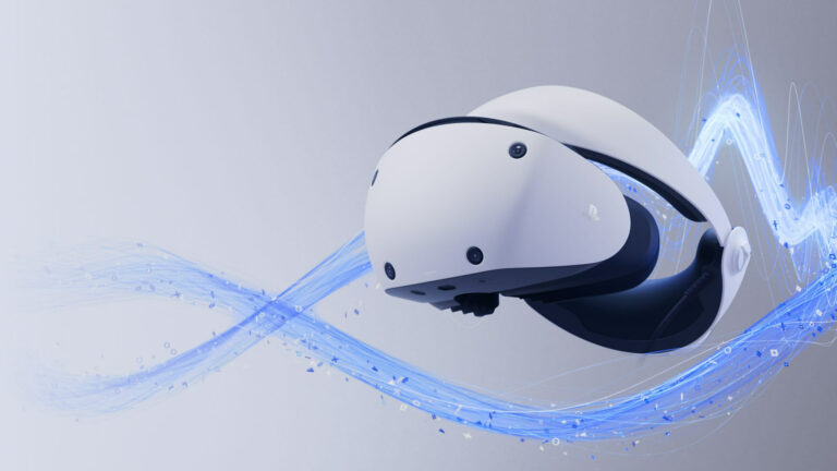 Аналитики говорят о провале PS VR2. Но продажи вписываются в план Sony, а массовые увольнения у её конкурентов