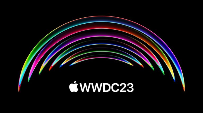 Новая утечка раскрыла обширный набор ПО очков Apple