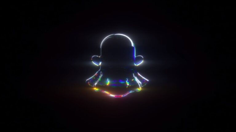 Snap представила новые продукты дополненной реальности для компаний и пользователей и анонсировала большие партнёрства