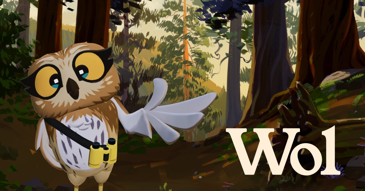 Niantic и 8th Wall выпустили браузерную игру дополненной реальности для Quest