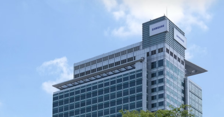 Конкурент Vision Pro от Samsung выйдет на несколько месяцев позже очков Apple