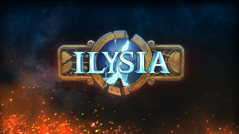Фентезийная VRMMORPG Ilysia начала бета-тест, скоро вторая волна