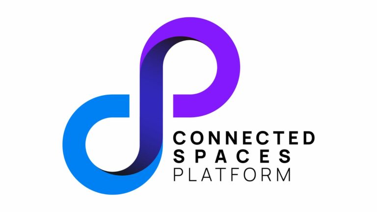 Magnopus открыла исходники платформы для создания веб-метаверса Connected Spaces