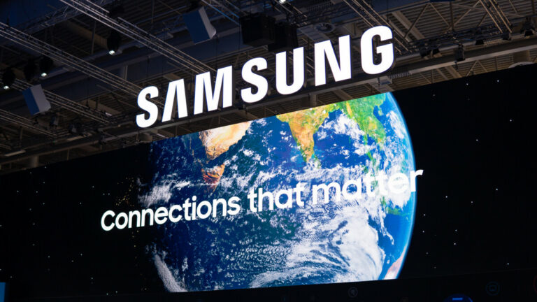 Samsung может выпустить очки на Android и Snapdragon лишь в конце 2024 года