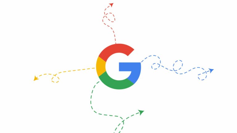 Перемены в Google: компания не хочет разрабатывать собственные устройства дополненной реальности