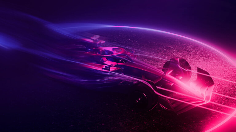 Анонсирована F1 24: есть поддержка виара, но не для PlayStation
