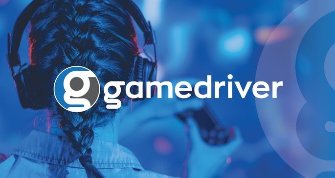 GameDriver теперь поддерживает Vision Pro, Unity 6, ECS, DOTS, Rewired, OVR Gestures и Blueprints для UE