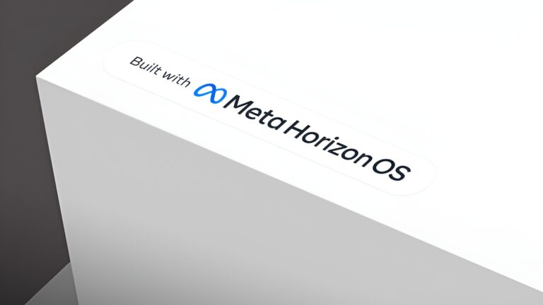 Meta* открыла ОС Quest сторонним производителям устройств. Среди них Asus, Lenovo и Microsoft