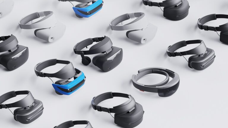 Microsoft окончательно удалила Windows Mixed Reality из Windows 11 24H2