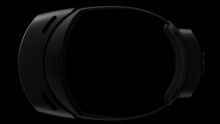 HoloLens 2 больше не производят. Окончание поддержки в 2028 году