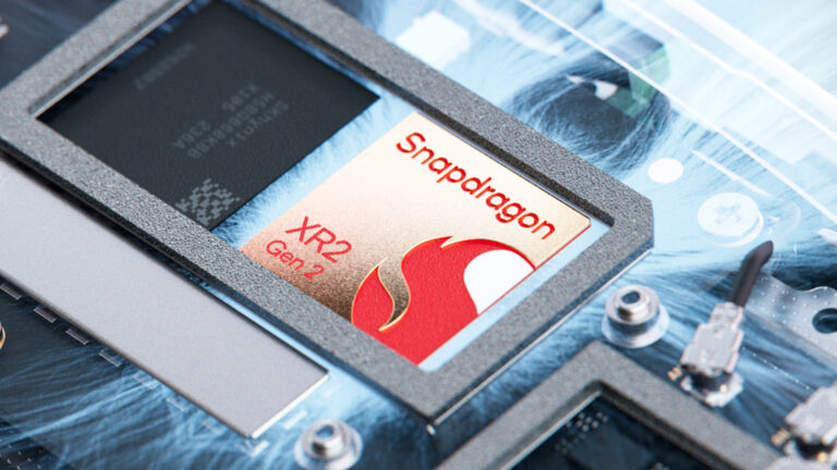 ARM отзывает лицензию у Qualcomm, под ударом все процессоры Snapdragon, включая серии AR и XR