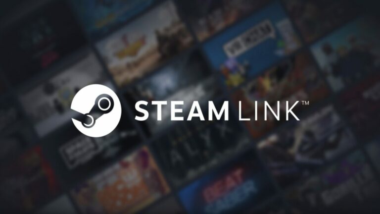 В стабильный SteamVR 2.8 добавили отслеживание рук для Quest