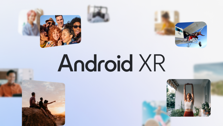 Google постаралась убедить разработчиков в том, что Android XR не переедет на кладбище стартапов
