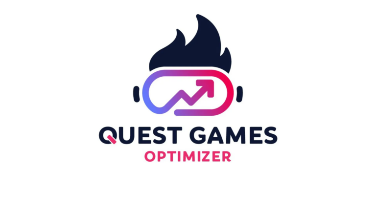 Quest Games Optimizer скачали 100 000 человек