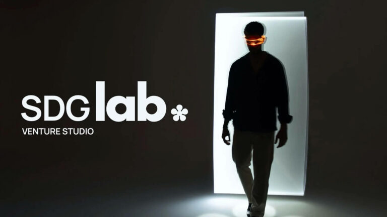 Фонд SDG Lab предлагает миллионы долларов стартапам в сфере виртуальной близости