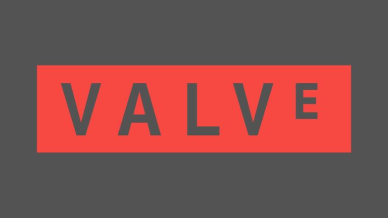 Основатель Lynx уверяет, что секретные Valve Deckard потрясающие