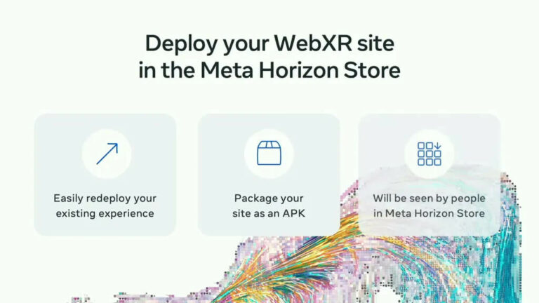 Вместо оплаты в браузере Meta* добавила внутренние платежи в PWA
