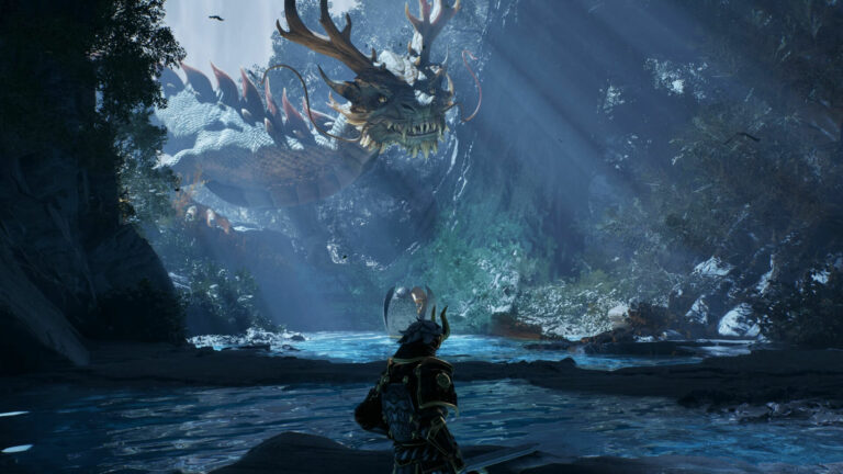 Epic Games пообещала поддержку новых функций visionOS в Unreal Engine