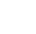 Голографика
