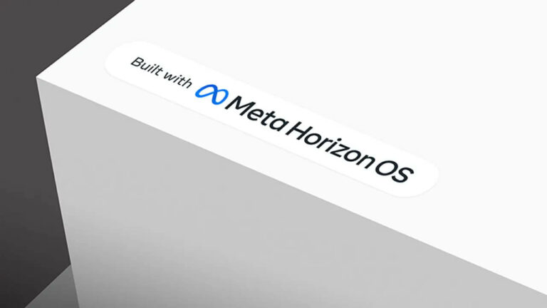 План Meta* сделать из Horizon OS аналог Windows провалился
