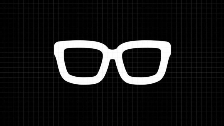 Смарт-очки Samsung всё ближе: их иконку добавили в One UI