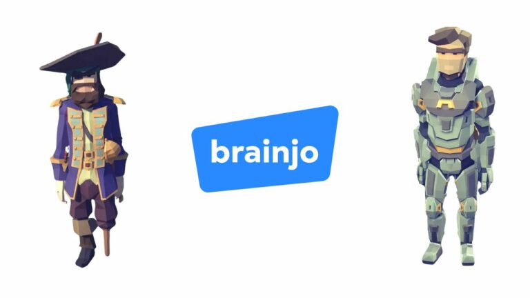 ВР-терапия СДВГ принесла brainjo инвестиции на €2 млн