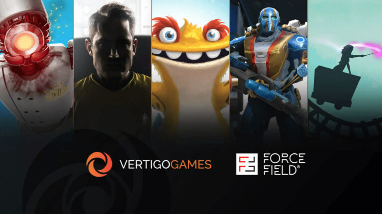 Амстердамская часть Vertigo Games прекращает существование из-за негатива на ВР-рынке